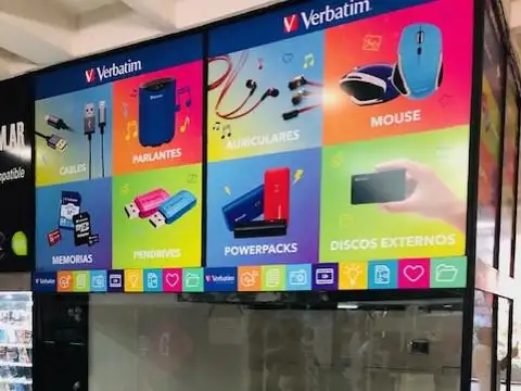 Oportunidad-Local en Alquiler- Galeria jardin- Microcentro