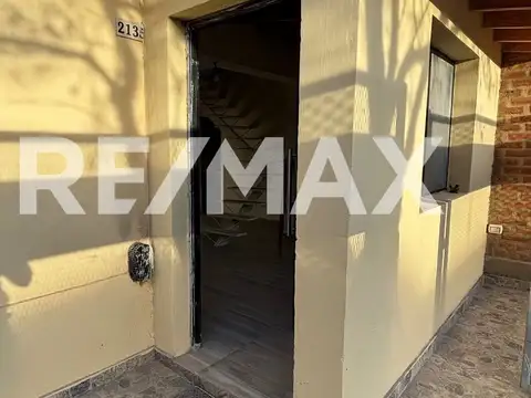 Pastor Jorge A. Bowdler 2100