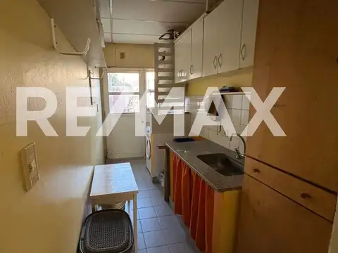 Casa en Venta 8 años