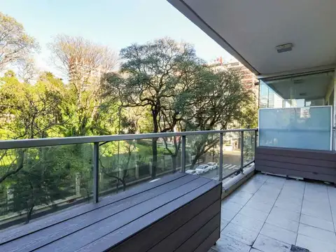 Departamento en Venta 4 años