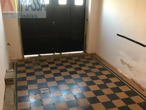 Casa en Alquiler en Echesortu, $ 1.250.000