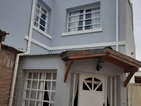 Departamento en Venta al Sur