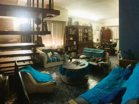 Departamento en Venta 40 años
