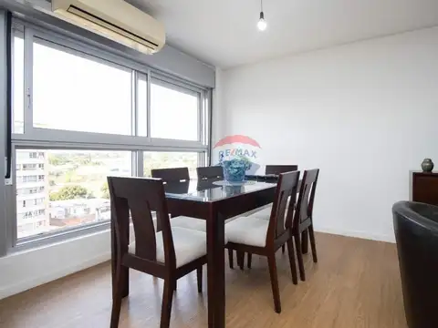 Departamento en Venta en Malvin, USD 210.000