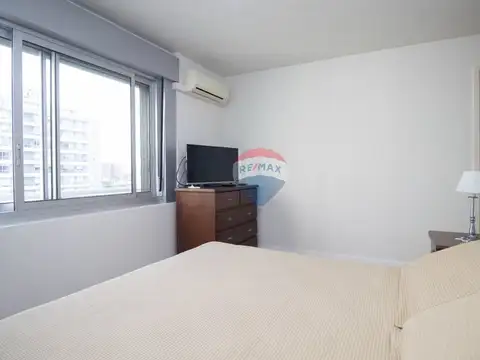 Departamento en Venta 12 años