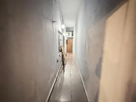 Casa en Venta en Sarandí, USD 145.000