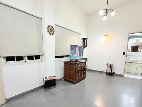 Casa en Venta 50 años