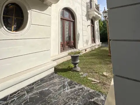 Barrio Septiembre