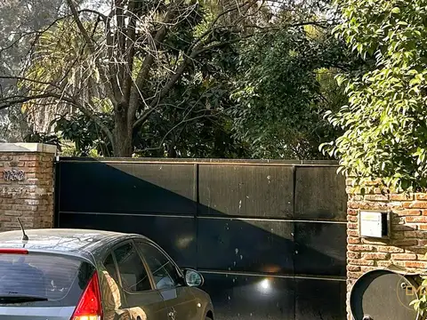 Terreno en Venta de 1445,0 m2