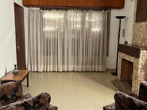 VENTA
