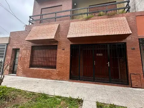 VENTA