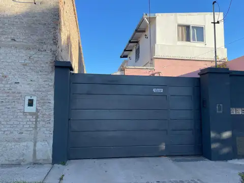 Urquiza  al 5875
