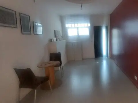 Chacabuco 200