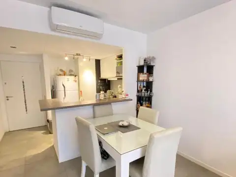 Departamento en Venta en Ituzaingo, USD 120.000