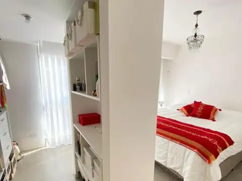 Departamento en Venta 10 años