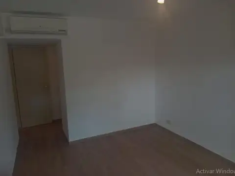Departamento en alquiler en Martinez
