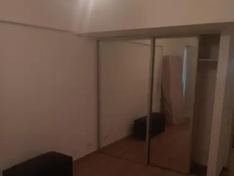 Departamento en Alquiler en Martinez, USD 1.400