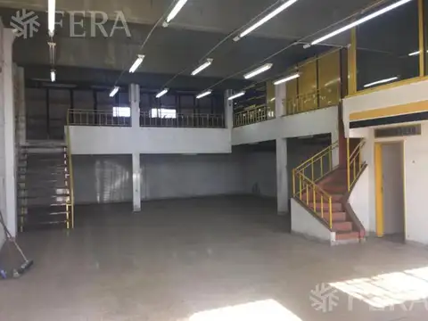 Local en Venta en Lomas de Zamora, USD 180.000