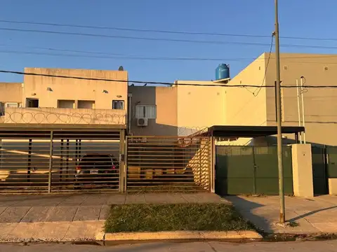 Departamento en Alquiler en Rafaela, $ 350.000