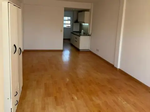 Departamento - ALQUILER_TEMPORAL - Argentina, Capital Federal - Santiago del Estero 900
