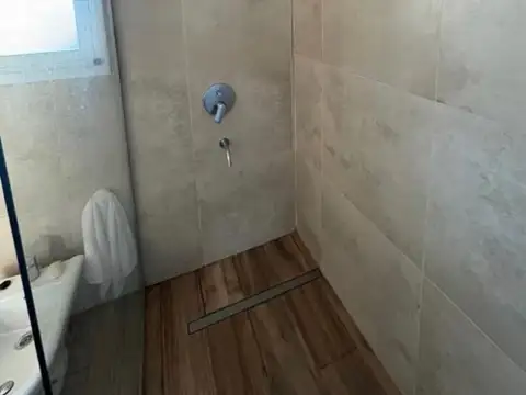 Casa en Venta en Club de campo Cruz del Sur, USD 239.000