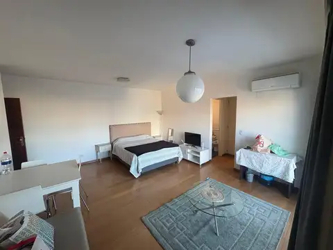 Departamento en Venta al Noreste