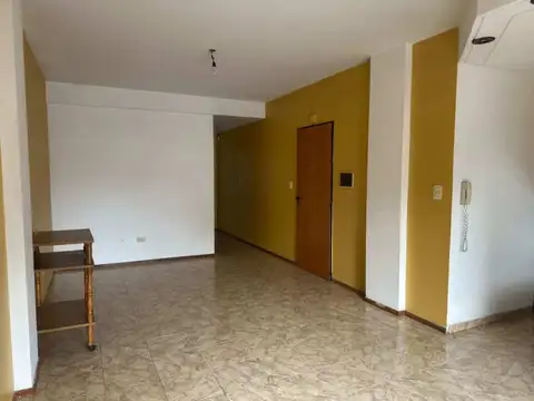 Alquiler 3 ambientes