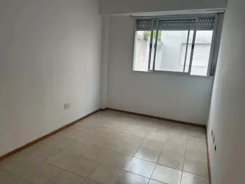Departamento en Alquiler 20 años