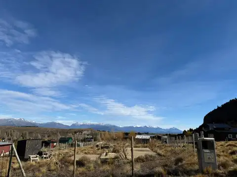 Terreno en Venta en Ñirihuao Estacion Fcgr, USD 48.000