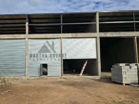 ALQUILADO!!!!!!!!!!!!!!!Sakura Km 70.8 100