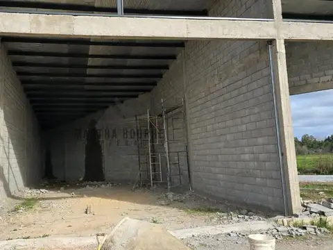 ALQUILADO!!!!!!!!!!!!!!!Sakura Km 70.8 100