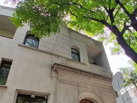 Casa - Venta - Argentina, Capital Federal - ARTIGAS 937