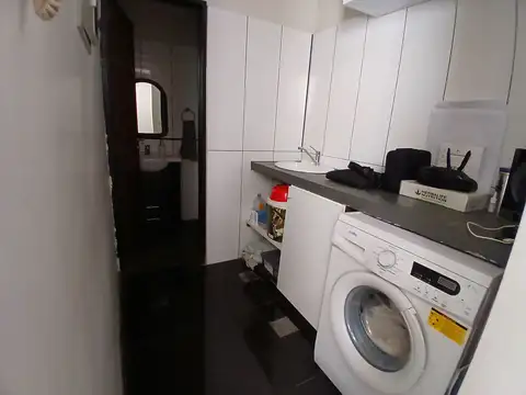 Casa - Venta - Argentina, Capital Federal - ARTIGAS 937