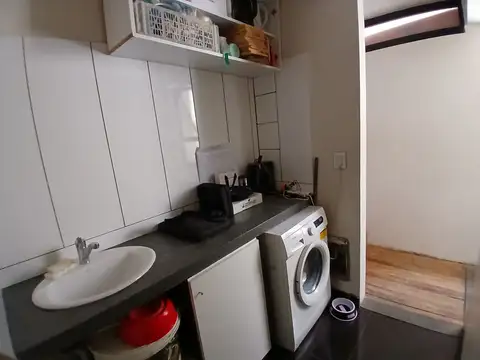 Casa en Venta de 6 dormitorios