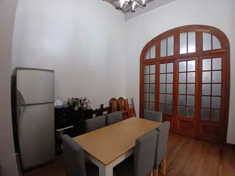 Casa en Venta de 6 dormitorios