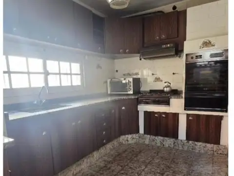 Casa en Venta 42 años