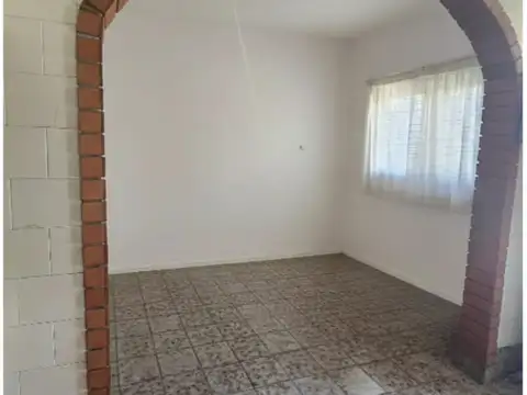 Casa en Venta al Suroeste