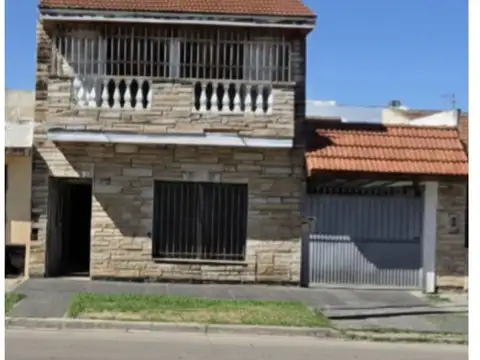 Casa en Venta en Monte Chingolo, Partido de Lanús