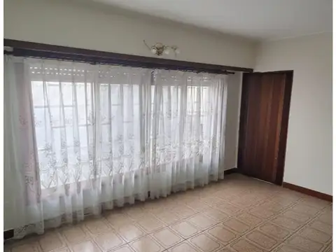 Casa en Venta en Monte Chingolo, USD 63.600