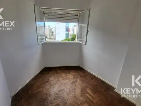 Departamento en Alquiler en Microcentro, $ 700.000