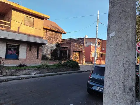 2 PH en venta de 3 ambientes cada uno