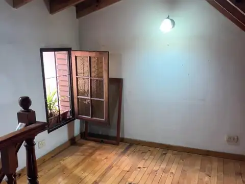 Depto Tipo Casa en Venta en José León Suárez, USD 110.000