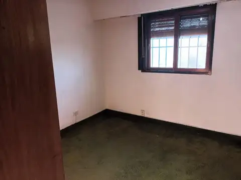 2 PH en venta de 3 ambientes cada uno