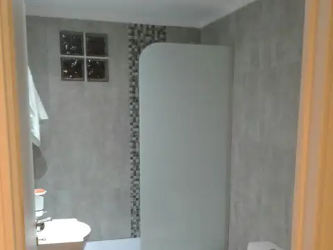 Av. Norberto de la Riestra 5500, Piso 2