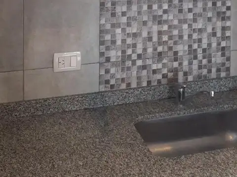 Departamento en Alquiler en Villa Lugano, $ 490.000