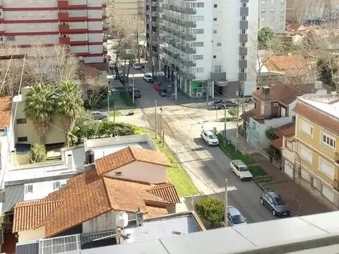 OPORTUNIDAD  2 AMBIENTES 