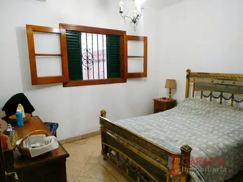 Casa en Venta en Cerro De Las Rosas, USD 160.000