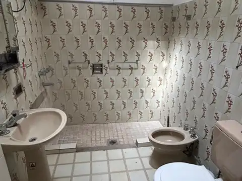 Casa en Alquiler en San Carlos Norte, $ 500.000