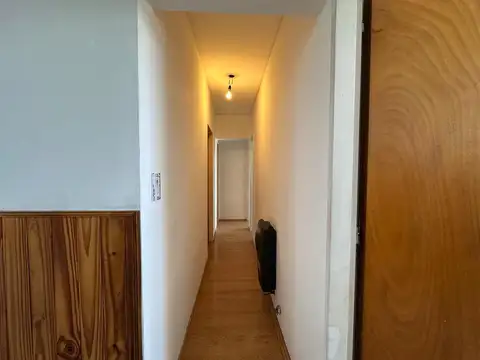 Departamento en Venta 24 años