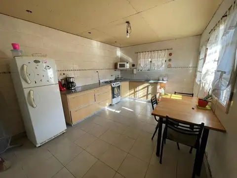 Casa en Venta en Santa Monica, USD 85.000